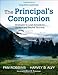 The Principal′s Companion: Strategies to Lead Schools for Student and Teacher Success