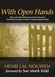 With Open Hands
