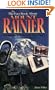 The Big Fact Book About Mount Rainier