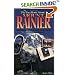 The Big Fact Book About Mount Rainier