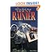The Big Fact Book About Mount Rainier