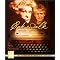 2001 Audie Awards--The Year's Best Audiobooks