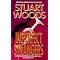 buy a few great mystery novels.