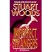 Imperfect Strangers