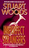 Imperfect Strangers