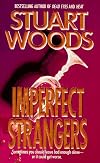 Imperfect Strangers