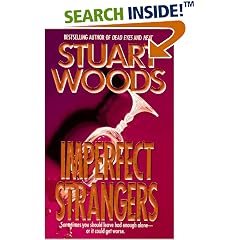 Imperfect Strangers