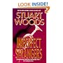 Imperfect Strangers