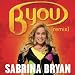 B You Remix