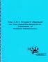 "The C.A.T. Project" Manual For The Cognitive Behavioral Treatment Of Anxious Adolescents