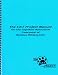 Books : "The C.A.T. Project" Manual For The Cognitive Behavioral Treatment Of Anxious Adolescents