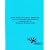 "The C.A.T. Project" Manual For The Cognitive Behavioral Treatment Of Anxious Adolescents