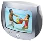 Philips 13PT30L Somba 13" TV