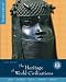 Books : The Heritage of World Civilizations: Since 1700 v. C