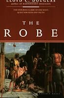 Cover of 