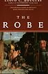 The Robe