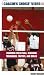 Coaching Volleyball:Blocking Techniqu [VHS]