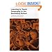 Learning to Teach Geography in the Secondary School: A Companion to School Experience (Learning to Teach Subjects in the Secondary School)
