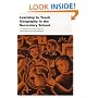 Learning to Teach Geography in the Secondary School: A Companion to School Experience (Learning to Teach Subjects in the Secondary School)