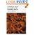 Learning to Teach Geography in the Secondary School: A Companion to School Experience (Learning to Teach Subjects in the Secondary School)