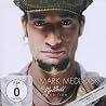 Bild des Albums von Mark Medlock