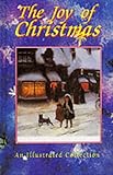 The joy of Christmas : an illustrated collection