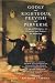 Godly and Righteous, Peevish and Perverse: Clergy and Religious in Literature and Letters : An Anthology