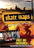 Skate Maps, Vol. 1: Season 1 - Episodes 1 and 2