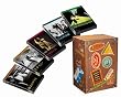 ヴィム・ヴェンダース DVD-BOX 旅路の果てまで