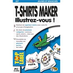 T-Shirt design maker 2
