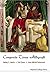 Books : Composite Tissue Allograft