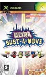 Ultra Bust a Move (Xbox)