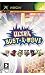 Ultra Bust a Move (Xbox)