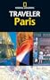 National Geographic Traveler: Paris