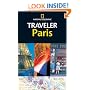 National Geographic Traveler: Paris