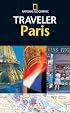National Geographic Traveler: Paris (National Geographic Traveler)