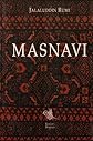 Masnavi