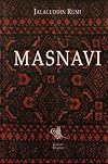 Masnavi