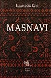 Masnavi