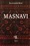 Masnavi