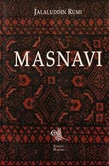 Masnavi