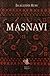 Masnavi