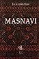 Masnavi