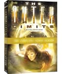 Outer Limits - The Complete Season 6