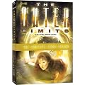 Outer Limits - The Complete Season 6