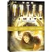 Outer Limits - The Complete Season 6