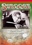 Scrooge