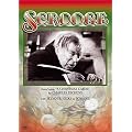 Scrooge [DVD] [1935] [Region 1] [US Import] [NTSC]