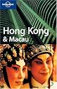 Lonely Planet Hong Kong & Macau