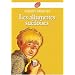 Les allumettes su�doises